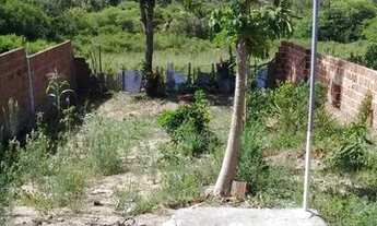 Imagem 2: Vende-se casa em Caruaru