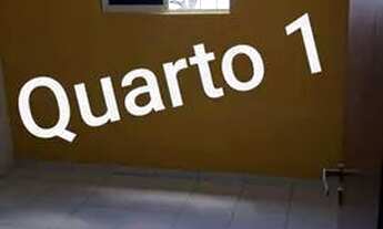 Imagem 3: ALUGA-SE APARTAMENTO