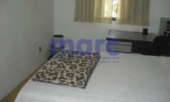 Imagem 5: SAO PAULO - Casa Padrão - ACLIMACAO