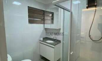 Imagem 6: Apartamento para alugar, 65 m² por R$ 4.150,00/mês - Bela Vista - São Paulo/SP