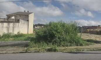 Imagem 4: Jacarei - Terreno Padrao - Jardim do Marques