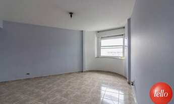 Imagem 2: São Paulo - Kitchenette/Studio - República