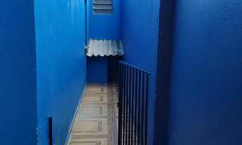 Imagem 2: Alugo casa Casa com 3 dormitórios