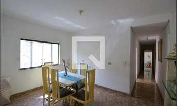 Imagem 6: Casa à Venda - Ipiranga, 3 Quartos, 200 m2