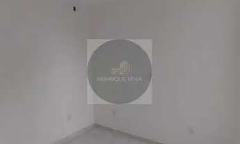 Imagem 2: Duplex a venda no Balneário das Conchas, 3 quartos, área gourmet, vista panorâmica para