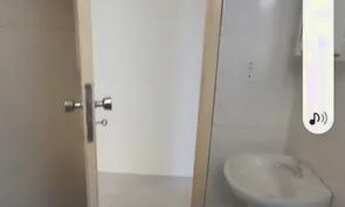 Imagem 2: Aluga-se casa sobreposta quintal individual 15 minutos da praia