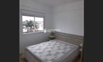 Imagem 7: ALVORADA - Apartamento Padrão - Porto Verde