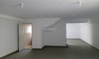 Imagem 3: Sobrado Vila Zelina!!!