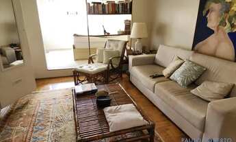 Imagem 2: CASA ASSOBRADADA - SUMARÉ - SP