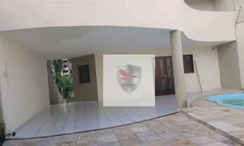 Imagem 4: Excelente casa em capim macio