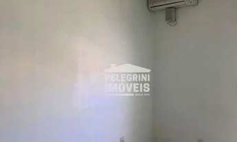 Imagem 4: Sala para alugar, 15 m² por R$ 1.250,00/mês - Chácara Primavera - Campinas/SP