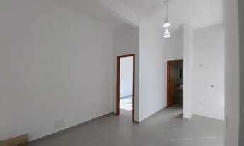 Imagem 4: Apto 1 quarto 1km da praia