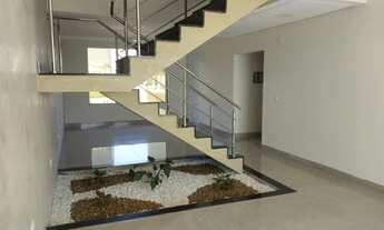 Imagem 5: Lindo sobrado novo no jatoba