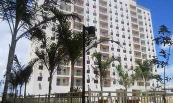 Imagem: Pleno Residence - 72m² - 3 Quartos - Oportunidade