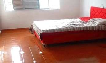 Imagem 5: EDUARDO . CASA EM SÃO PAULO NA ZONA SUL, LOCALIZADA NA VILA INGLESA!