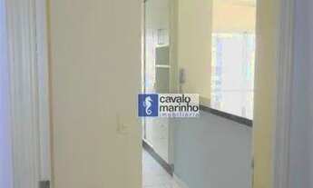 Imagem 4: Apartamento com 2 dormitórios para alugar, 69 m² por R$ 2.932,10/mês - Jardim Botânico - R