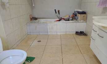 Imagem 2: Chácara Casa com 2 dormitórios