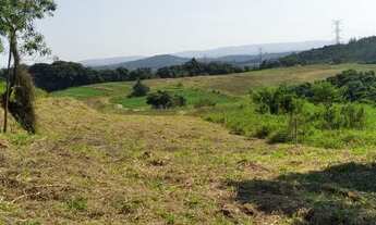 Imagem 2: Lotes de 600m² Terreno / lote com venda por R$45.000