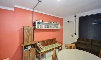 Imagem 3: SãO PAULO - Casa Padrão - Vila Formosa