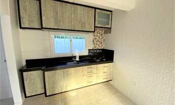 Imagem 7: NOVO HAMBURGO - Casa Padrão - Vila Nova