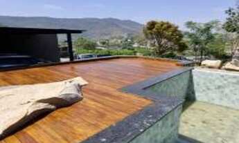 Imagem 6: Casa de condomínio para venda em Atibaia sp