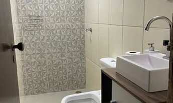 Imagem 3: Casa 2 Dormitórios