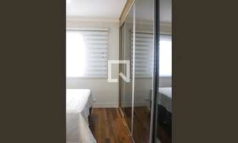 Imagem 5: Apartamento à Venda - Olímpico, 2 Quartos, 140 m2