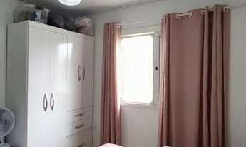 Imagem 7: Casa com 3 dormitórios à venda, 65 m² por R$ 255.000,00 - Belém Novo - Porto Alegre/RS