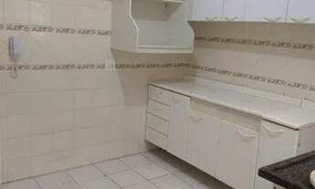 Imagem 6: Sobrado para alugar, 70 m² por R$ 2.700,00/mês - Granja Viana - Cotia/SP