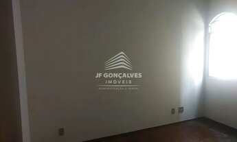 Imagem 3: Apartamento para aluguel, 2 quartos, 1 vaga, Centro - Belo Horizonte/MG