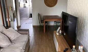 Imagem: 2 quartos excelente em Itapuã Cód. 21265