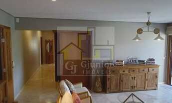 Imagem 6: Casa de 5 quartos para alugar no bairro Swiss Park