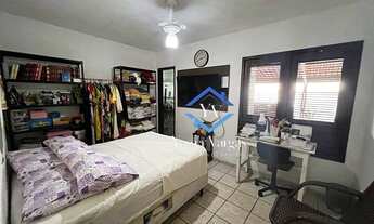 Imagem: Casa no Bairro Lagoa Nova, com 250m2 de