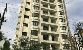 Imagem 2: Flat disponível para venda no Estanconfor Moema, com 2 dormitórios e 1 vaga de garagem