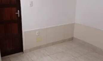 Imagem 3: Quitinete em Sulacap