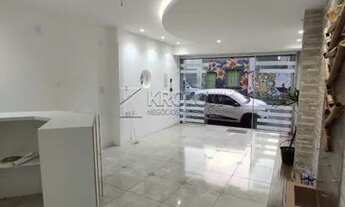 Imagem 4: PELOTAS - Casa Comercial - Centro