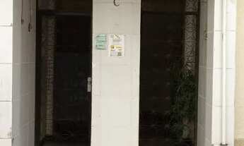 Imagem 5: Apartamento para venda com 45 metros quadrados com 2 quartos em Irajá - Rio de Janeiro - R