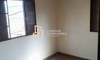 Imagem 4: Apartamento para aluguel, 3 quartos, Cardoso - Belo Horizonte/MG