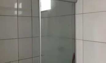 Imagem 5: ATENÇÃO! OPORTUNIDADE! Vendo excelente apartamento localizado na QS 4!2 Quartos! Confira!