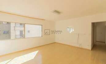 Imagem: Venda Apartamento 3 Dormitórios - 100 m²