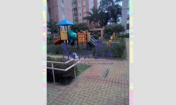 Imagem 7: Apto a Venda no Cambuci