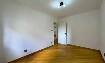 Imagem 4: APARTAMENTO LOCAÇÃO, 75m² com 2 DORMS R$2.400,00 PLANLTO PAULISTA