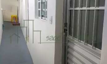 Imagem: Quarto para alugar no Prado