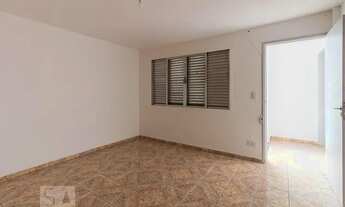 Imagem 7: Apartamento à Venda - Moema, 1 Quarto, 67 m2