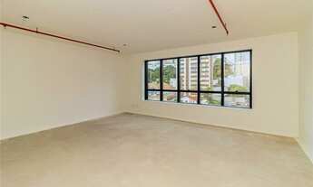 Imagem 3: PORTO ALEGRE - Prédio Inteiro - Floresta