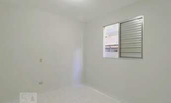 Imagem 5: Apartamento para Aluguel - Anchieta, 2 Quartos, 95 m2