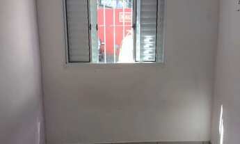 Imagem 6: Apartamento pra alugar