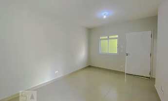 Imagem 4: Apartamento para Aluguel - Mooca, 1 Quarto, 40 m2