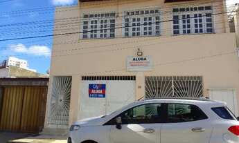 Imagem: Alugo Apartamento Mobiliado Terreo