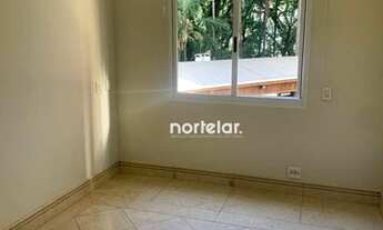 Imagem 5: Lindo Apartamento Duplex Spazio dell acqua